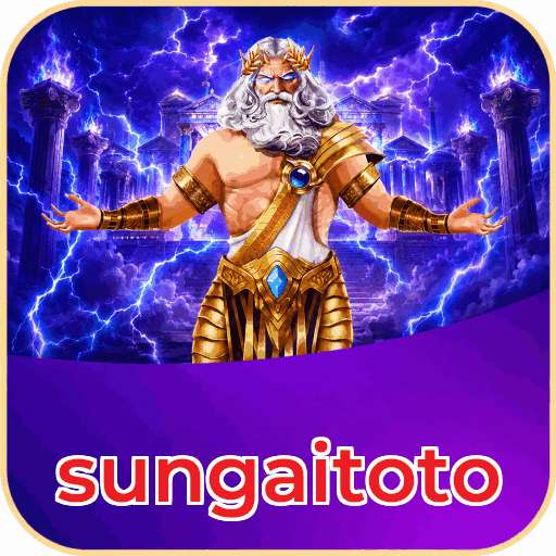 sungaitoto