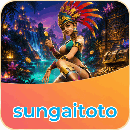 sungaitoto