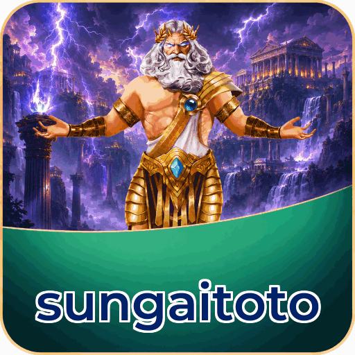 sungaitoto