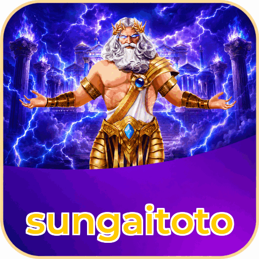 sungaitoto
